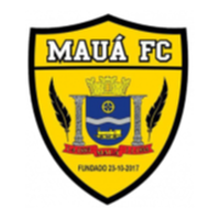 Maua FC
