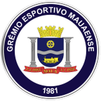 Mauaense SP U23