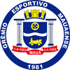 Mauaense (W)