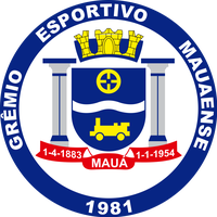 Mauaense (W)