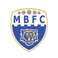 Maung Bandung