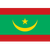 Mauritania Beach