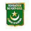 Mauritania U17