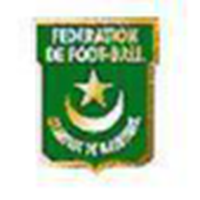 Mauritania U17