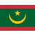 Mauritania U20 (w)