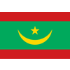 Mauritania U20