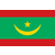 Mauritania U20