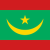 Mauritania U23