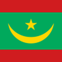Mauritania U23