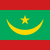 Mauritania U23