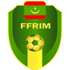 Mauritania (W)