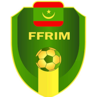 Mauritania (W)