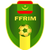 Mauritania (w)