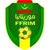 Mauritania