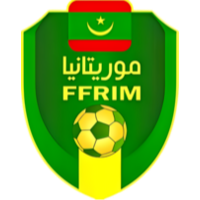 Mauritania