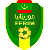 Mauritania