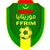 Mauritania