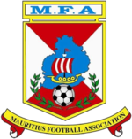 Mauritius U17