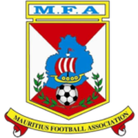 Mauritius U20