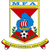 Mauritius U20