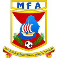 Mauritius U23