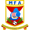Mauritius