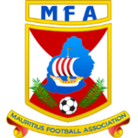 Mauritius