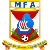 Mauritius
