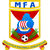 Mauritius