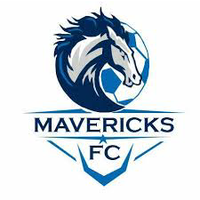 Mavericks FC