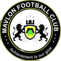 Mavlon FC Youth