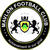 Mavlon FC Youth