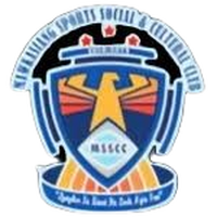 Mawkasiang FC