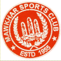 Mawkhar SC
