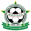 Mawkriah West