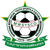 Mawkriah West