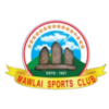Mawlai SC