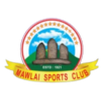 Mawlai SC