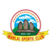 Mawlai SC