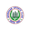 Mawtawar SC