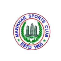 Mawtawar SC