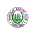 Mawtawar SC
