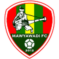 Mawyawadi FC
