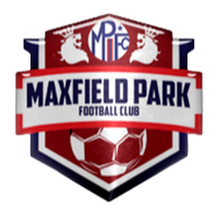 Maxfield FC