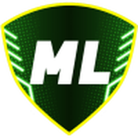 Maxline Vitebsk B