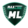 Maxline Vitebsk
