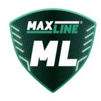 Maxline Vitebsk