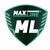 Maxline Vitebsk