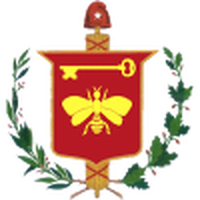 Mayabeque