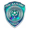 Mayak Sarny